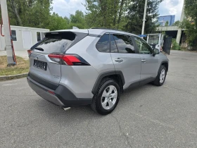 Toyota Rav4 2.5 HYBRID/222КС/4X4/ГАРАНЦИЯ 2031Г - 27490 € / 53765.77 лв. - 15811923 4