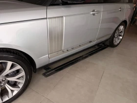Land Rover Range rover Autobiography - 34000 € / 66498.22 лв. - 28051793 6
