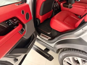 Land Rover Range rover Autobiography - 34000 € / 66498.22 лв. - 28051793 13