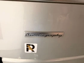 Land Rover Range rover Autobiography - 34000 € / 66498.22 лв. - 28051793 14