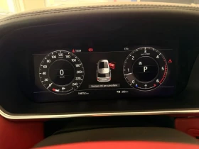 Land Rover Range rover Autobiography - 34000 € / 66498.22 лв. - 28051793 15