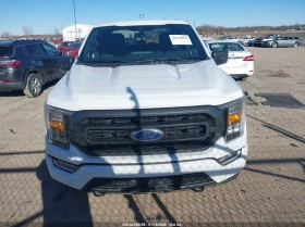 Ford F150 5.0l F-150 Xlt - 27200 € / 53198.58 лв. - 24233330 12