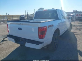 Ford F150 5.0l F-150 Xlt - 27200 € / 53198.58 лв. - 24233330 4