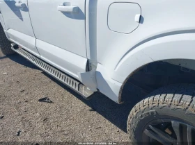 Ford F150 5.0l F-150 Xlt - 27200 € / 53198.58 лв. - 24233330 6