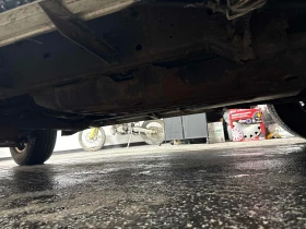 Lexus GX 470 ИГРАЕ СЕ НА ТЪРГ НА 22.03 * Без Инциденти *  - 11800 € / 23078.79 лв. - 72542977 11