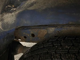 Lexus GX 470 ИГРАЕ СЕ НА ТЪРГ НА 22.03 * Без Инциденти *  - 11800 € / 23078.79 лв. - 72542977 10