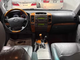 Lexus GX 470 ИГРАЕ СЕ НА ТЪРГ НА 22.03 * Без Инциденти *  - 11800 € / 23078.79 лв. - 72542977 8