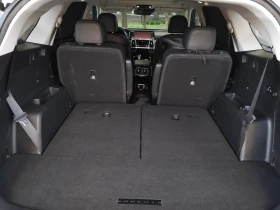 Kia Sorento SX 2.5 T - 30000 € / 58674.90 лв. - 86794408 5