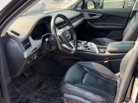 Audi Q7 * 3.0T PROGRESSIV * NAVI/LEATHER/PANO ROOF/LOADED* | Auto.bg — изображение 2