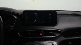 Hyundai Santa fe 4WD Premium* КОЖА* ПОДГРЕВ* ОБДУХВАНЕ* НАВИ*  - 19200 € / 37551.94 лв. - 11390782 10