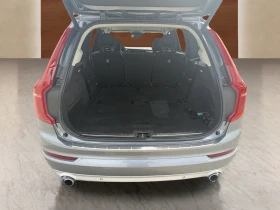Volvo Xc90 2.0 D5 - 28200 € / 55154.41 лв. - 47549049 12