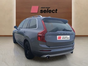 Volvo Xc90 2.0 D5 - 28200 € / 55154.41 лв. - 47549049 7