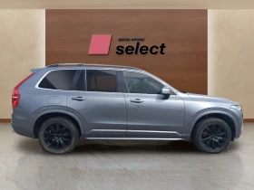 Volvo Xc90 2.0 D5 - 28200 € / 55154.41 лв. - 47549049 4