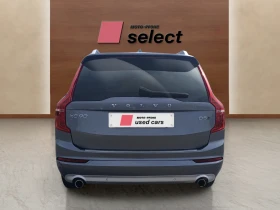 Volvo Xc90 2.0 D5 - 28200 € / 55154.41 лв. - 47549049 6