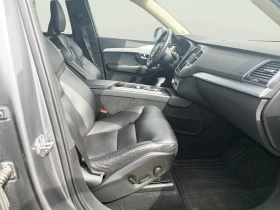 Volvo Xc90 2.0 D5 - 28200 € / 55154.41 лв. - 47549049 9