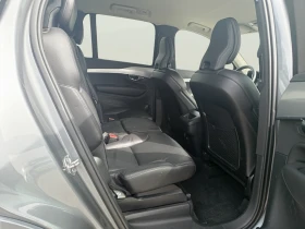 Volvo Xc90 2.0 D5 - 28200 € / 55154.41 лв. - 47549049 10