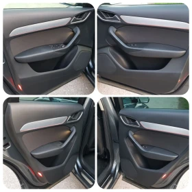 Audi Q3 2.0tdi quattro - 9800 € / 19167.13 лв. - 11839445 10