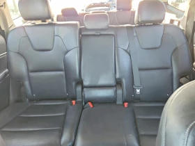 Kia Telluride 3.8l Lx | Mobile.bg � ����� ������ 10