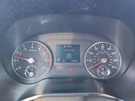 Kia Telluride 3.8l Lx | Mobile.bg � ����� ������ 9
