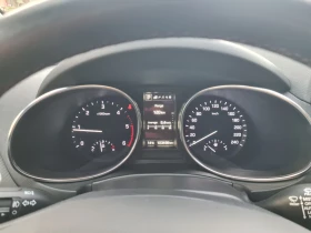 Hyundai Santa fe 2.2 CRDI 202�.�. 4WD  | Mobile.bg � ����� ������ 16