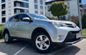 Toyota Rav4 D4D* FULL LED | Mobile.bg � ����� ������ 3