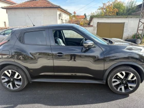 Nissan Juke | Mobile.bg � ����� ������ 2