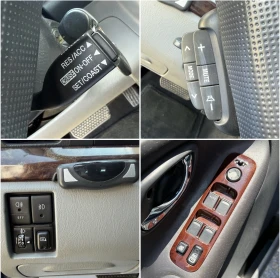 Suzuki Grand vitara 2.5i 158к.с. ФЕЙСЛИФТ УНИКАТ - 8199 € / 16035.85 лв. - 16846098 14