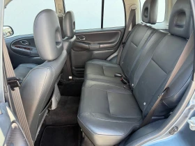 Suzuki Grand vitara 2.5i 158к.с. ФЕЙСЛИФТ УНИКАТ - 8199 € / 16035.85 лв. - 16846098 10