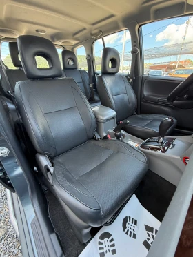 Suzuki Grand vitara 2.5i 158к.с. ФЕЙСЛИФТ УНИКАТ - 8199 € / 16035.85 лв. - 16846098 9