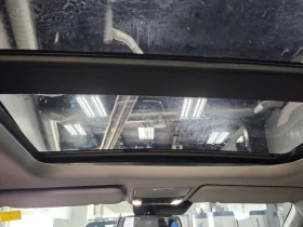 Honda Cr-v * TOURING * АВТОКРЕДИТ БЕЗ ПЪРВОНАЧАЛНА ВНОСКА*  | Auto.bg — изображение 13
