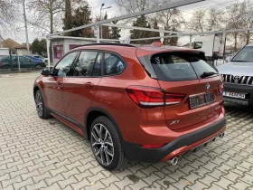 BMW X1 BMW X1 2.0d 47, 000км - 24990 € / 48876.19 лв. - 45934076 3