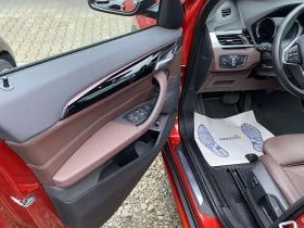 BMW X1 BMW X1 2.0d 47, 000км - 24990 € / 48876.19 лв. - 45934076 8