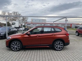BMW X1 BMW X1 2.0d 47, 000км - 24990 € / 48876.19 лв. - 45934076 5