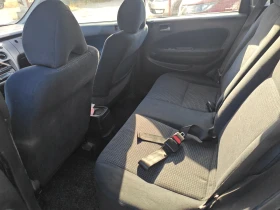 Honda Hr-v 1.6i 4x4 ���/������  | Mobile.bg � ����� ������ 10