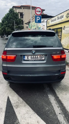 BMW X5 | Mobile.bg � ����� ������ 5