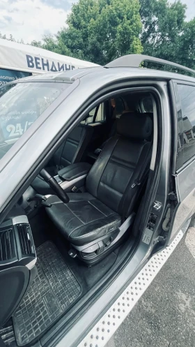 BMW X5 | Mobile.bg � ����� ������ 4