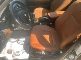 BMW X3 2.0d | Mobile.bg � ����� ������ 5