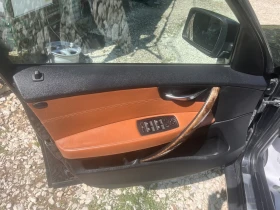 BMW X3 2.0d | Mobile.bg � ����� ������ 10