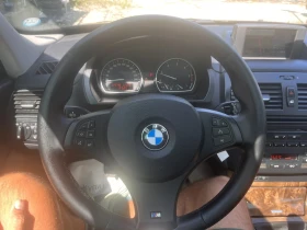 BMW X3 2.0d | Mobile.bg � ����� ������ 11