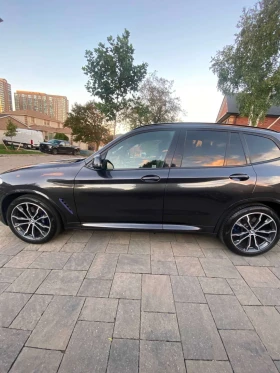 BMW X3 * xDrive30i * CARFAX * ����� �� ����������� | Mobile.bg � ����� ������ 2