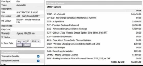 BMW X3 * xDrive30i * CARFAX * ����� �� ����������� | Mobile.bg � ����� ������ 15
