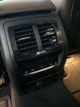 BMW X3 * xDrive30i * CARFAX * ����� �� ����������� | Mobile.bg � ����� ������ 13