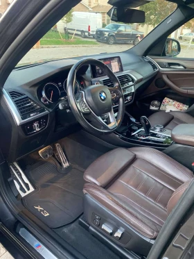 BMW X3 * xDrive30i * CARFAX * ����� �� ����������� | Mobile.bg � ����� ������ 5