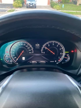 BMW X3 * xDrive30i * CARFAX * ����� �� ����������� | Mobile.bg � ����� ������ 8