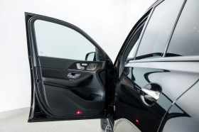 Mercedes-Benz GLE 63 S AMG 4M/ NIGHT/ BURM/ MULTIBEAM / HUD / 360 / EXCLUSIVE | Mobile.bg � ����� ������ 7