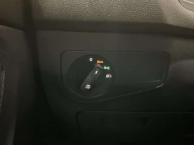 VW Tiguan TRENDLINE  AWD  CAMERA RECUL  CRUISE  A/C | Mobile.bg � ����� ������ 15