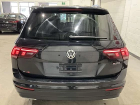 VW Tiguan TRENDLINE  AWD  CAMERA RECUL  CRUISE  A/C | Mobile.bg � ����� ������ 6