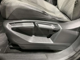 VW Tiguan TRENDLINE  AWD  CAMERA RECUL  CRUISE  A/C | Mobile.bg � ����� ������ 13