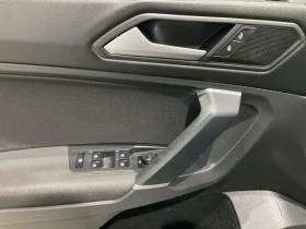 VW Tiguan TRENDLINE  AWD  CAMERA RECUL  CRUISE  A/C | Mobile.bg � ����� ������ 12