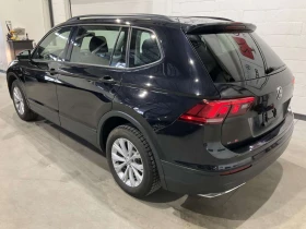 VW Tiguan TRENDLINE  AWD  CAMERA RECUL  CRUISE  A/C | Mobile.bg � ����� ������ 5